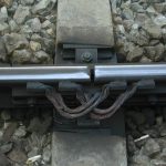 折り畳みマシンの問題点と課題点