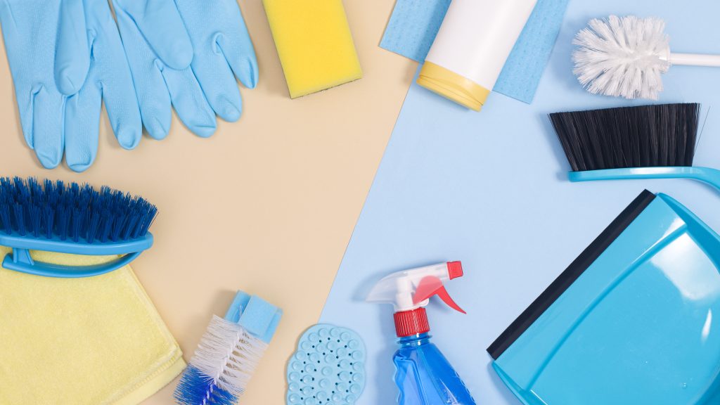 ピラティスマシンの耐久年数はどれぐらい？