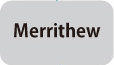 Merrithew